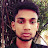 avatar of @mraihanali8