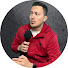 MDR9Gd6qBL0-channel-avatar-Checho Sangui