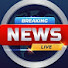 M1uuRVFk3BY-channel-avatar-NEWS LVE