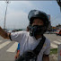 PgLmnYREQ-I-channel-avatar-Indray Vlogs 