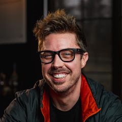 The Deep End w/Taylor Welch Avatar