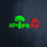 oTBHyWYByLo-channel-avatar-Mushroom Bari - মাশরুম বাড়ী