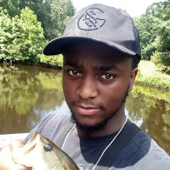 Zay's Fishing Adventures