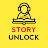 English Story Unlock