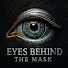 HzQsc869G58-channel-avatar-EYES BEHIND THE MASK 