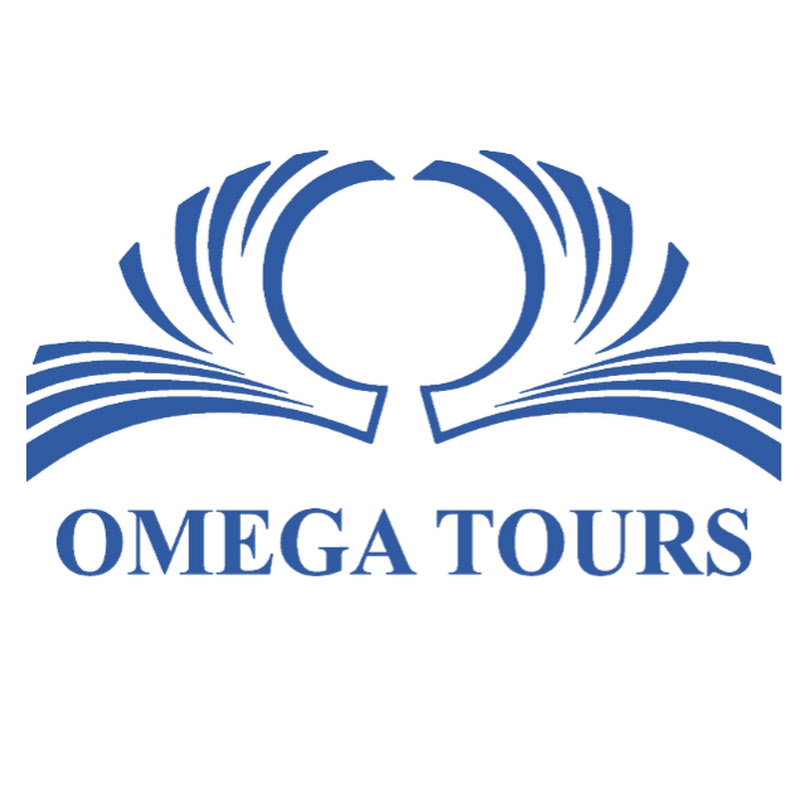 Omega Tours