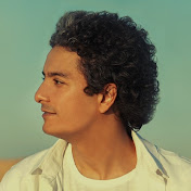 Mohamed Mohsen