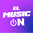5kp75l4k8i8-channel-avatar-El Music Ón