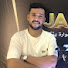 NOkslKCrAmM-channel-avatar-MILOUD ESS3DOUNI
