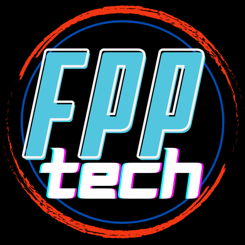 FPP Tech
