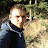 @Alex-l5v9d