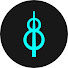 Y-k22lJRgTY-channel-avatar-one8