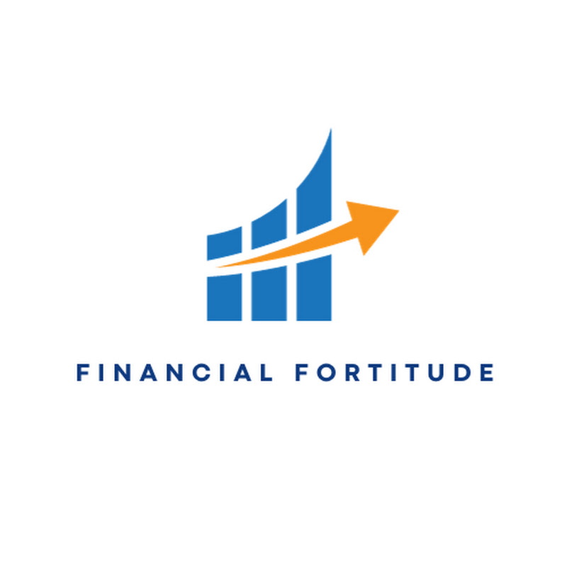 Financial Fortitude