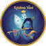 J9uX0Tw0KGc-channel-avatar-Krishna Vani