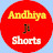 @AndhiyaJiShorts