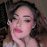 KhHGQeMc6Zs-channel-avatar-Keely Ni Chonghaile