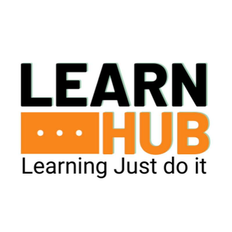 LearnHub