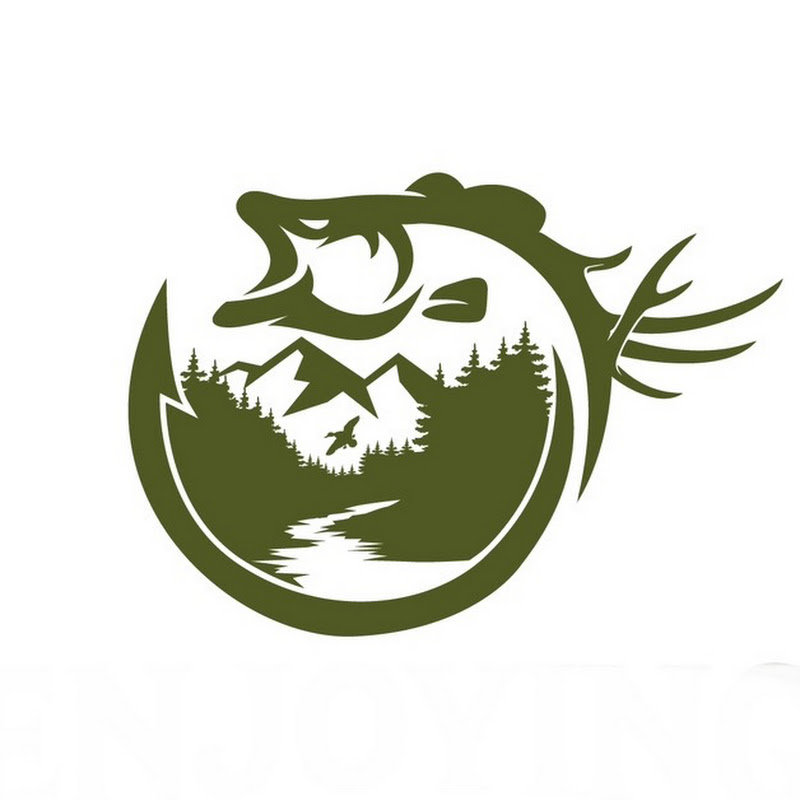 Teq icon