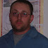 wiS1LnQpDBY-channel-avatar-Adam Whitaker Presents