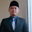Muhammad Fachri Misbahuddin Zulfikar