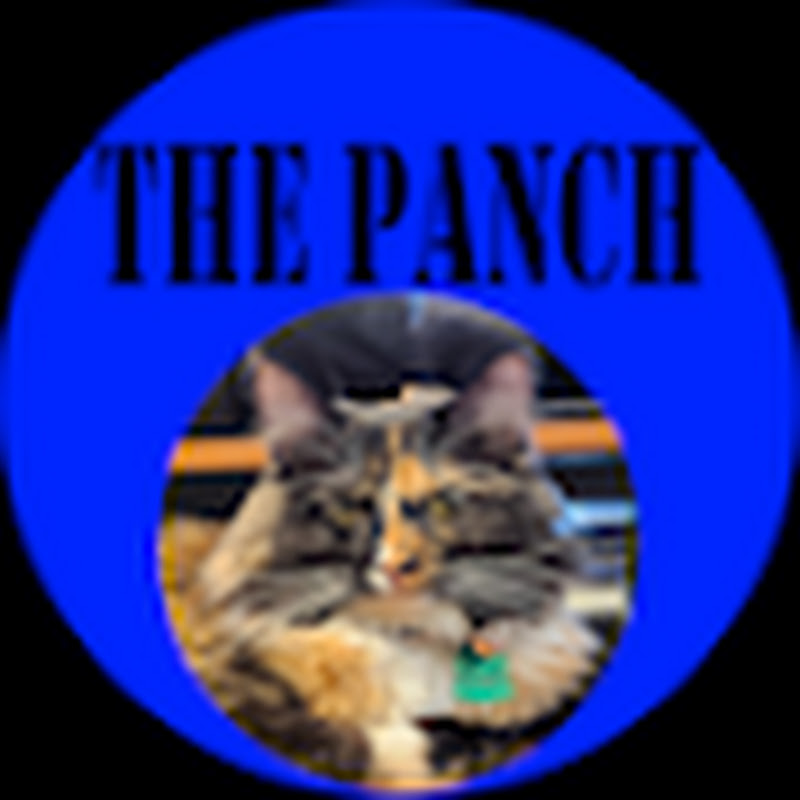 ThePanch
