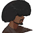 aLJZb8iEytc-channel-avatar-Gigasthiccas