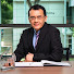 oAd5dSIaRR4-channel-avatar-Dr Moe Kyaw Thu MBBS PhD