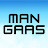 @mangaas