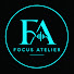 ewGjpLmV7BU-channel-avatar-Focus Atelier