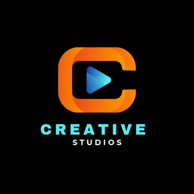 AS CREATIVE STUDIO