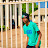 @IjegaluMichael