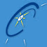 n3P107p2-98-channel-avatar-Searchlight Newspaper, SVG
