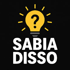 OFC SABIA DISSO