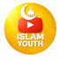 PslF3-GfAZo-channel-avatar-Islam youth
