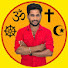 EDup6C0m_Lw-channel-avatar-Makkal Nayagan