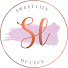 Zs_4nsOkgQg-channel-avatar-Sweet Life of Cece 