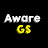 Aware GS