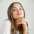 eQqDXXRKQgY-channel-avatar-Valeria Lipovetsky and Good Inside