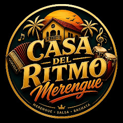 CASA DEL RITMO MERENGUE