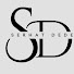 NvveCk1xixk-channel-avatar-SERHAT DEDE