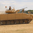 whwl4fKyJzY-channel-avatar-Jon-on-Tanks