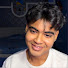 tA136zAytEc-channel-avatar-Talk with Raj
