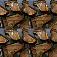 thumbnail img1x1