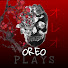 57QjQk8P5zg-channel-avatar-Oreo_Plays