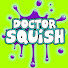 2VWmdehKCPo-channel-avatar-Doctor Squish