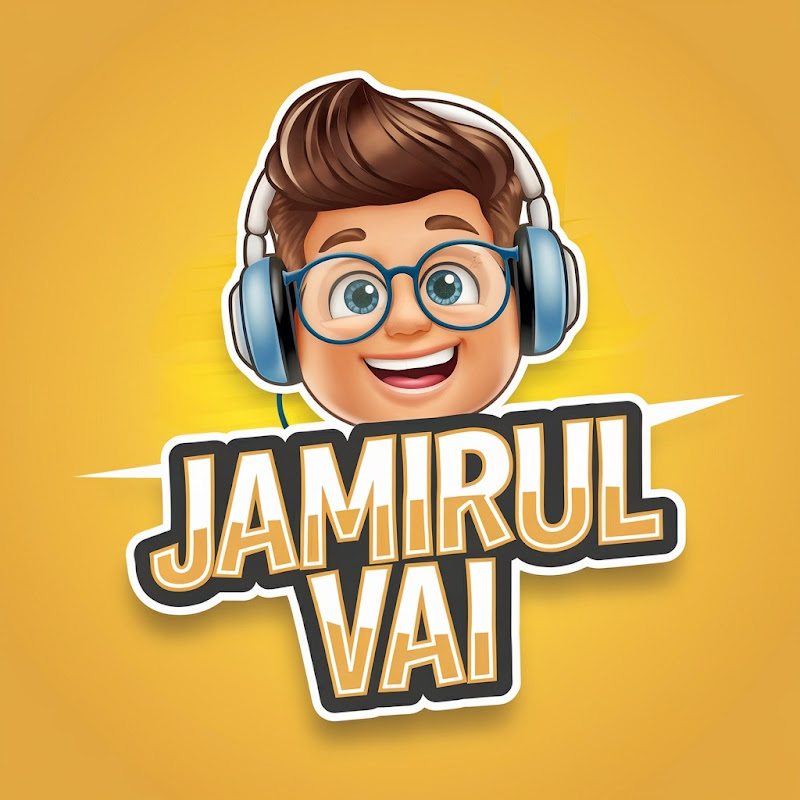 JAMIRUL VAI