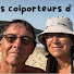 1qvf9KNyBhw-channel-avatar-Les colporteurs d ailleurs