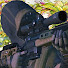 Oa8mrAdvFNU-channel-avatar-AnubiShow