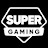 SUPER GAMING 84