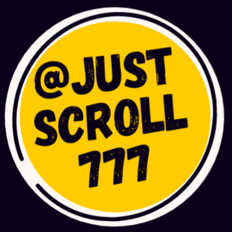 @justscroll777